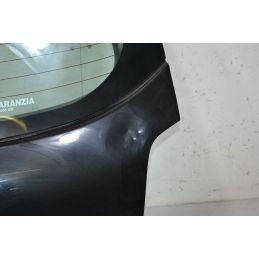 Portellone bagagliaio Toyota Auris Dal 2007 al 2012  COD OE 6700502110  1712930640995