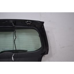 Portellone bagagliaio Toyota Auris Dal 2007 al 2012  COD OE 6700502110  1712930640995