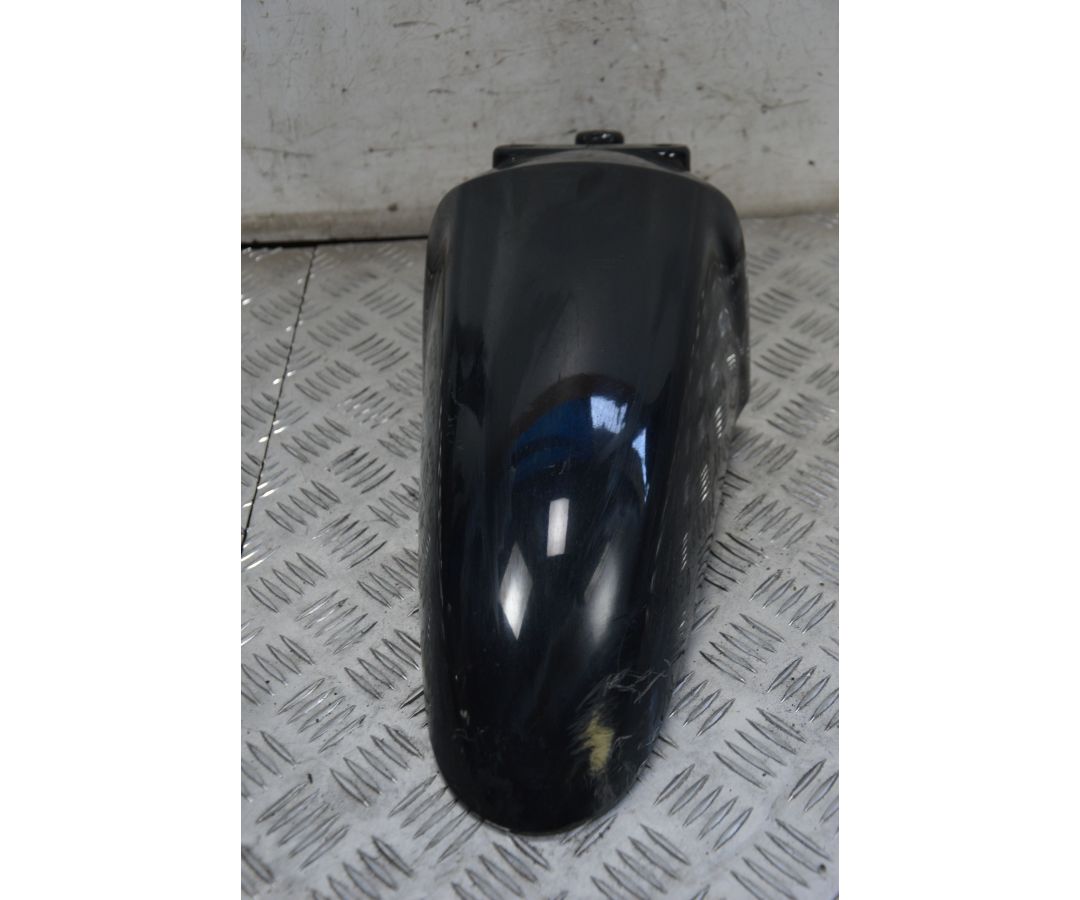 Carena Parafango Anteriore Honda SH 150 Dal 2001 al 2004 1712930894824 Carena Parafango Anteriore Honda SH 150 Dal 2001 al 2004 1712930894824