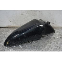 Carena Parafango Anteriore Honda SH 150 Dal 2001 al 2004  1712930894824