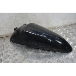 Carena Parafango Anteriore Honda SH 150 Dal 2001 al 2004  1712930894824