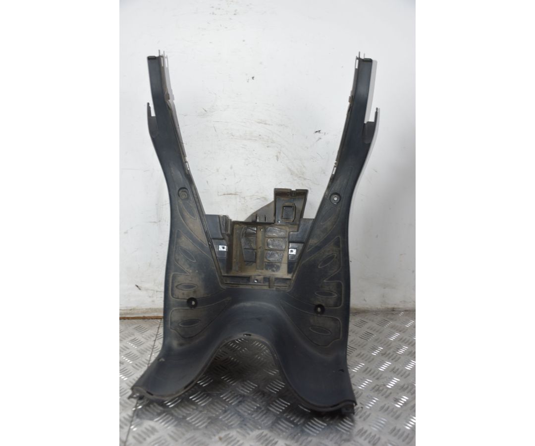 Carena Pedana Poggiapiedi Honda SH 150 Dal 2001 al 2004 1712931727305 Carena Pedana Poggiapiedi Honda SH 150 Dal 2001 al 2004 1712931727305