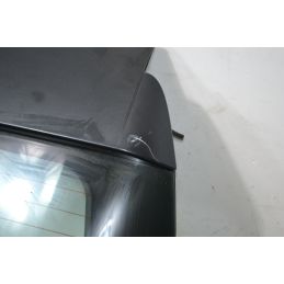 Portellone bagagliaio posteriore Renault Laguna III SW Dal 2007 al 2015 Cod OE 901000821R  1712931766892