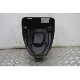 Carena Vano Sottosella Honda SH 150 Dal 2001 al 2004  1712932042445