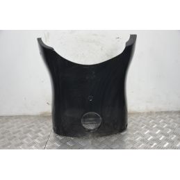 Carena Sottopedana Honda SH 125 / 150 dal 2001 al 2004  1712933849067