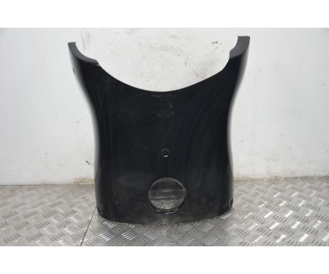 Carena Sottopedana Honda SH 125 / 150 dal 2001 al 2004 1712933849067 Carena Sottopedana Honda SH 125 / 150 dal 2001 al 2004 1712933849067