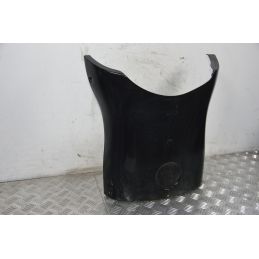 Carena Sottopedana Honda SH 125 / 150 dal 2001 al 2004  1712933849067