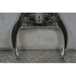 Maniglione Portapacchi Honda SH 125 / 150 Dal 2001 al 2004  1712934190427