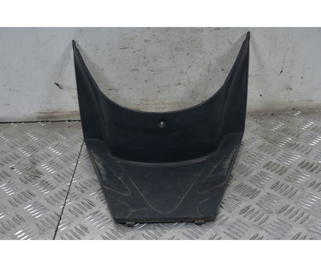 Carena Tappo Ispezione Honda SH 125 / 150 dal 2001 al 2004  1712935911663