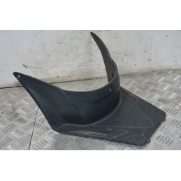 Carena Tappo Ispezione Honda SH 125 / 150 dal 2001 al 2004  1712935911663