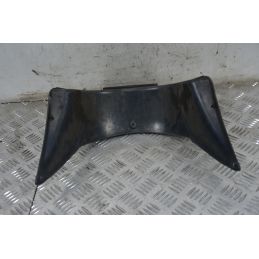 Carena Tappo Ispezione Honda SH 125 / 150 dal 2001 al 2004  1712935911663