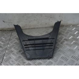 Carena Tappo Ispezione Honda SH 125 / 150 dal 2001 al 2004  1712935911663