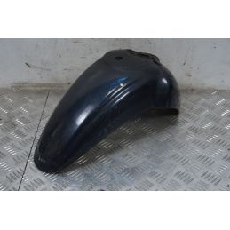 Carena Parafango Anteriore Piaggio Liberty 125 MOC dal 2004 al 2016  1713166841804