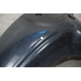 Carena Parafango Anteriore Piaggio Liberty 125 MOC dal 2004 al 2016  1713166841804