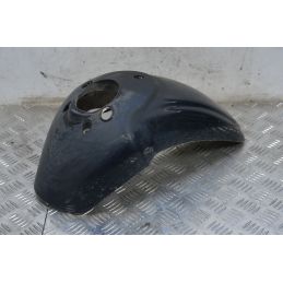 Carena Parafango Anteriore Piaggio Liberty 125 MOC dal 2004 al 2016  1713166841804