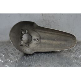 Carena Parafango Anteriore Piaggio Liberty 125 MOC dal 2004 al 2016  1713166841804