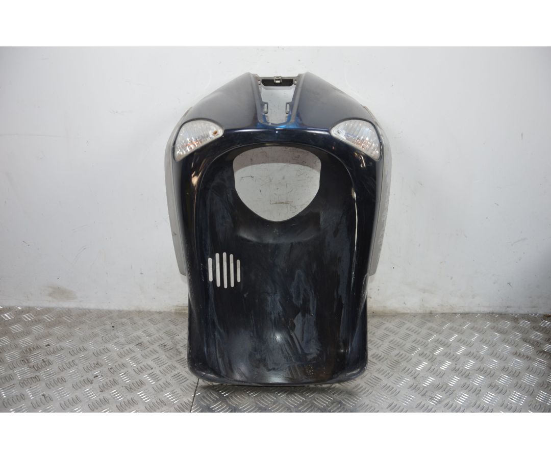 Carena Scudo Anteriore Piaggio Liberty 125 MOC dal 2004 al 2016 1713167592897 Carena Scudo Anteriore Piaggio Liberty 125 MOC dal 2004 al 2016 1713167592897