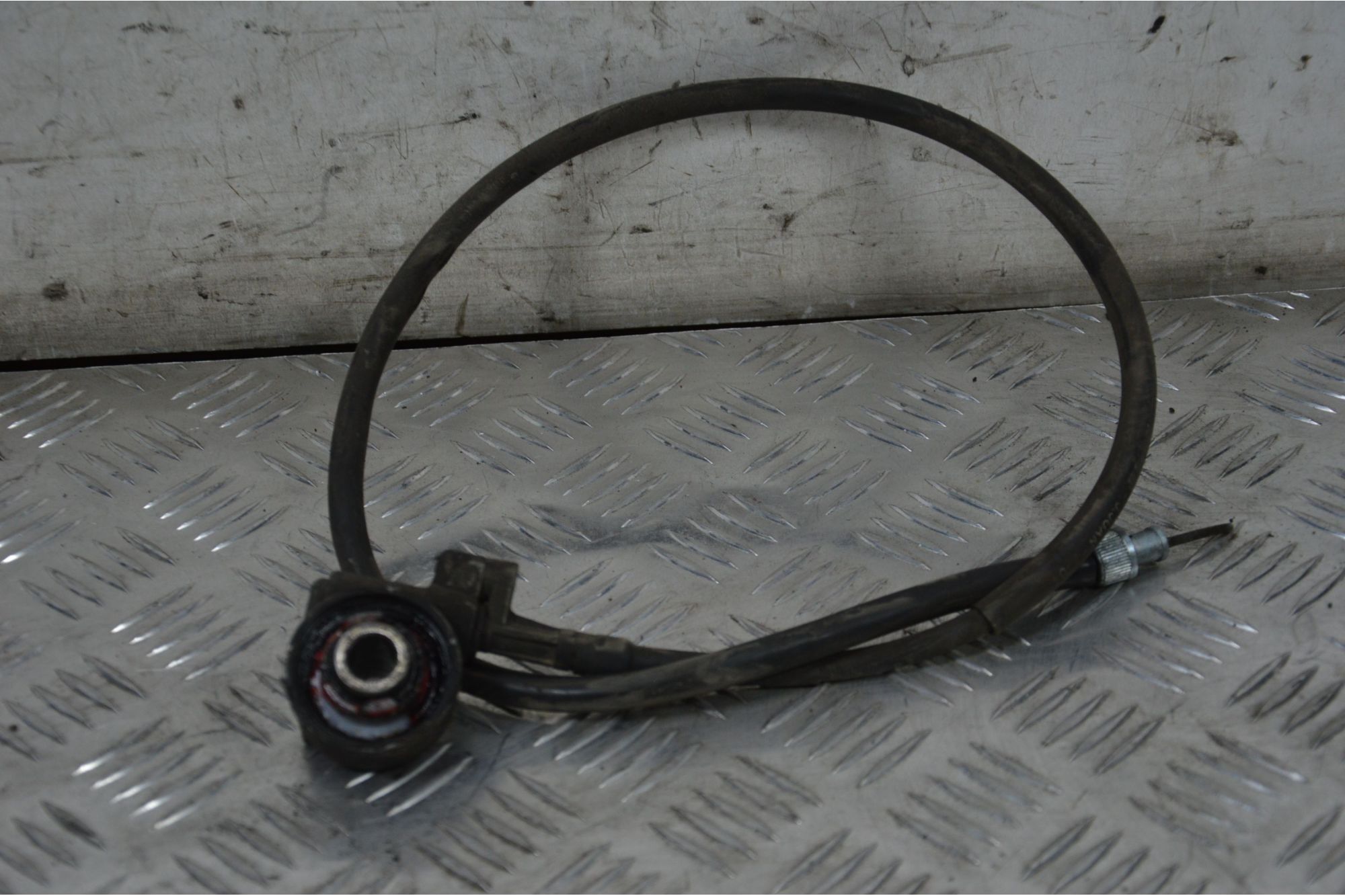 Rinvio Contachilometri Honda SH 125 / 150 dal 2001 al 2004  1713167757920