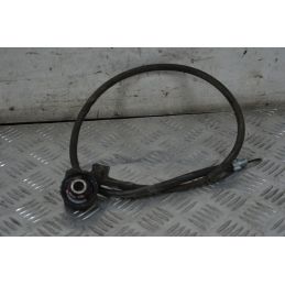 Rinvio Contachilometri Honda SH 125 / 150 dal 2001 al 2004  1713167757920