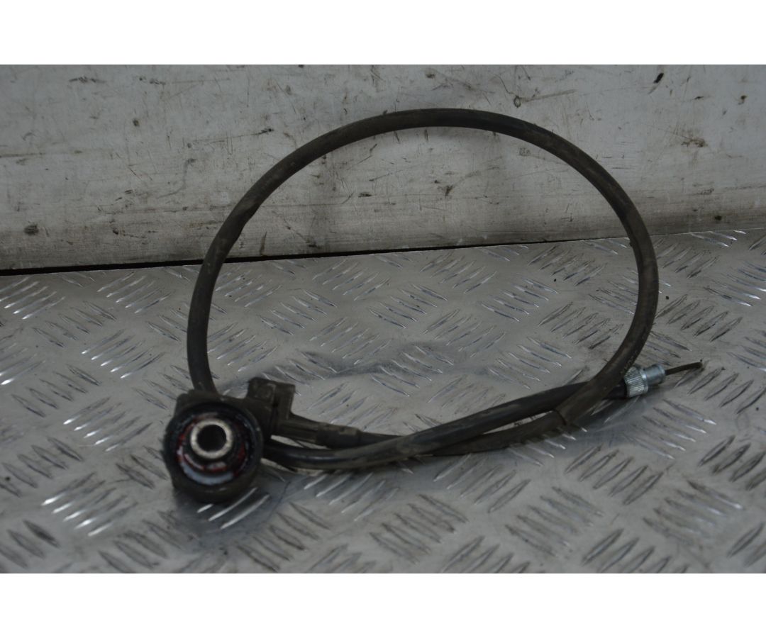 Rinvio Contachilometri Honda SH 125 / 150 dal 2001 al 2004  1713167757920