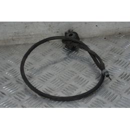 Rinvio Contachilometri Honda SH 125 / 150 dal 2001 al 2004  1713167757920