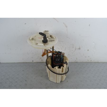 Pompa carburante gasolio Opel Astra J Dal 2009 al 2020 Cod 0580200103  1713187534556