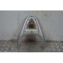 Maniglione portapacchi posteriore Piaggio Liberty 125 4T RST dal 2003 al 2013  1713191395143