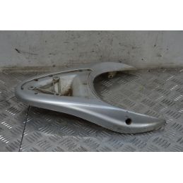 Maniglione portapacchi posteriore Piaggio Liberty 125 4T RST dal 2003 al 2013  1713191395143