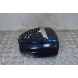 Carena Scudetto Anteriore Aprilia Scarabeo Light 125 dal 2007 al 2013  1713191952049