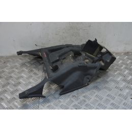 Carena Sottosella Suzuki Burgman 650 Dal 2002 al 2006  1713195279968