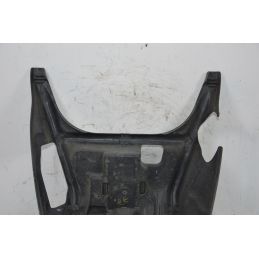 Carena Sottosella Suzuki Burgman 650 Dal 2002 al 2006  1713195279968