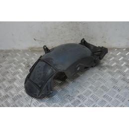 Carena Parafango Posteriore Kymco Downtown 300 dal 2009 al 2014  1713250900417