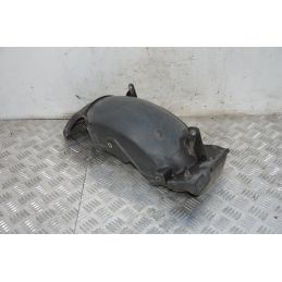 Carena Parafango Posteriore Kymco Downtown 300 dal 2009 al 2014  1713250900417