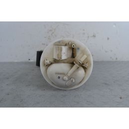 Pompa carburante Fiat Panda Dal 2003 al 2012 Cod 51806983  1713251699280