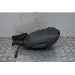 Scatola Filtro Aria Airbox Kymco Downtown 300 dal 2009 al 2014  1713252860948