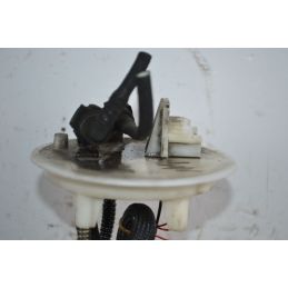 Pompa carburante gasolio Fiat Multipla Dal 2004 al 2010 Cod 0580303007  1713254821251