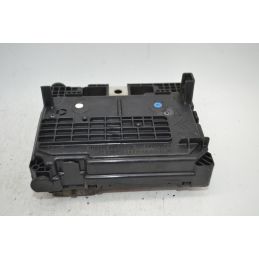 Body computer Citroen C3 Dal 2009 al 2013 Cod 9664997880  1713261206003