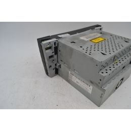 Navigatore satellitare e autoradio Mercedes Clasee E W211 Dal 2006 al 2009 Cod A2118204197  1713262601708