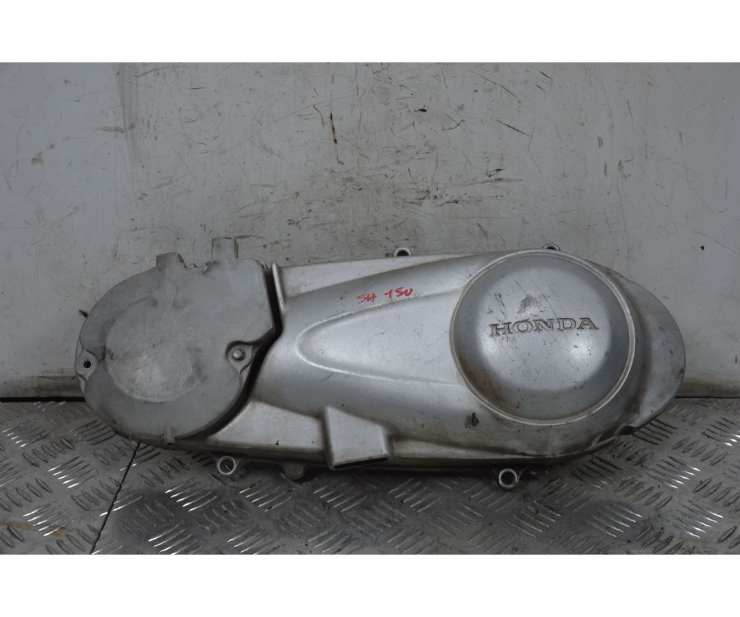 Carter Trasmissione Honda SH 125 / 150 Dal 2001 Al 2004  1713262425083