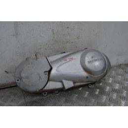 Carter Trasmissione Honda SH 125 / 150 Dal 2001 Al 2004  1713262425083