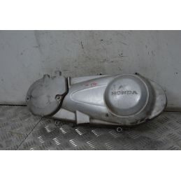 Carter Trasmissione Honda SH 125 / 150 Dal 2001 Al 2004  1713262425083