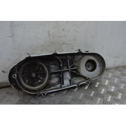 Carter Trasmissione Honda SH 125 / 150 Dal 2001 Al 2004  1713262425083