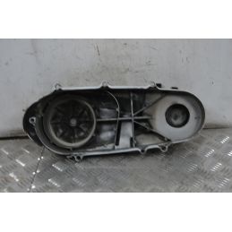 Carter Trasmissione Honda SH 125 / 150 Dal 2001 Al 2004  1713262425083