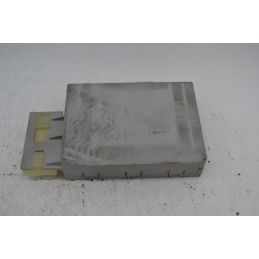 Centralina modulo Gateway Mercedes Classe E W211 Dal 2006 al 2009 Cod A2115408545  1713263030224