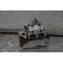 Pinza Freno Posteriore Suzuki Burgman 400 K7 dal 2007 al 2013  1713263082827