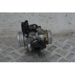 Corpo Farfallato BMW F 650 GS Dal 2000 al 2004 COD 1436000  1713265078972