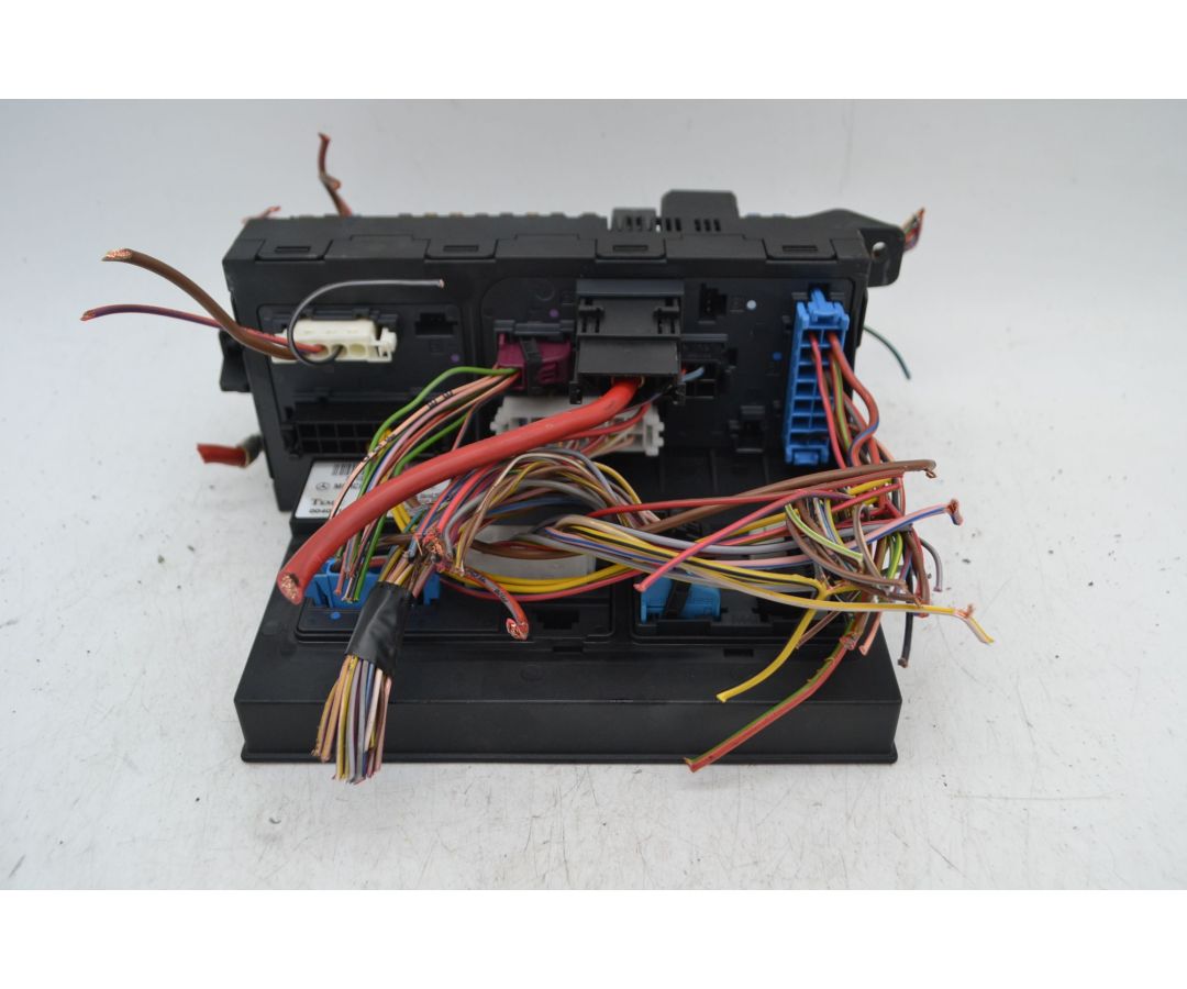 Body computer Mercedes Classe E W211 Dal 2006 al 2009 Cod 2115457301 1713274545946 Body computer Mercedes Classe E W211 Dal 2006 al 2009 Cod 2115457301 1713274545946