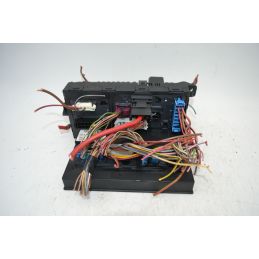 Body computer Mercedes Classe E W211 Dal 2006 al 2009 Cod 2115457301  1713274545946