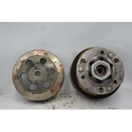 Campana Frizione Honda SH 50 dal 1993 al 2001  1713275033770