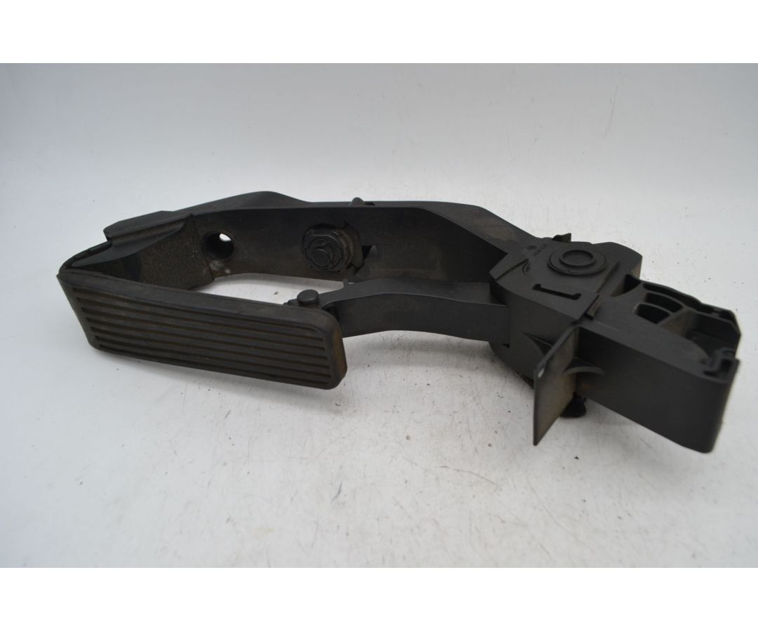 Pedale acceleratore Mercedes Classe E W211 Dal 2006 al 2009 Cod A2113000904  1713276096552